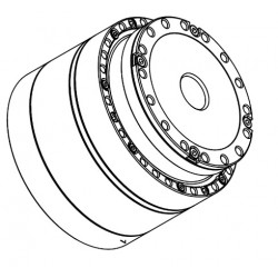 cra-ri70-80-pro-s-xx